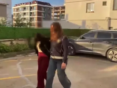 Yasa dışı üreme hücresi ticaretine operasyon: Gözaltı sayısı 44'e çıktı - fotoğraf 3