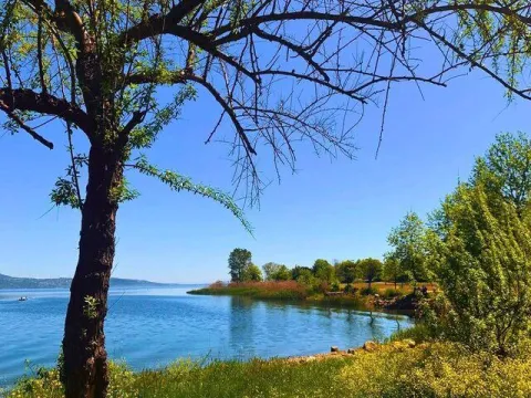 Türkiye'nin en müstesna göl kasabaları - fotoğraf 5