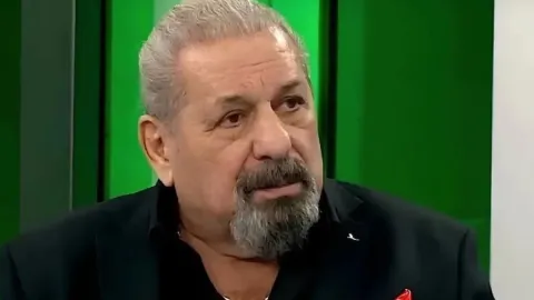 Erman Toroğlu Beşiktaş-Kocaelispor maçını yorumladı