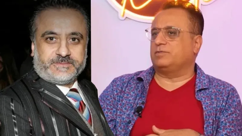 Erol Köse’nin ölümüne ilişkin soruşturmada karar. 3 telefon ayrıntısı dikkat çekti