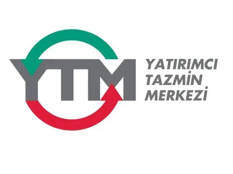 Yatırımcı Tazmin Merkezi'nden Tera Yatırım açıklaması - fotoğraf 1