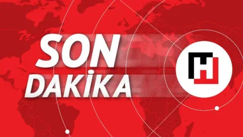 Esenyurt'ta kuyumcuya silahlı saldırı: Polis ekipleri sevk edildi