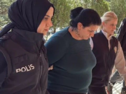 Netflix'in net kârı yüzde 44 arttı - fotoğraf 4