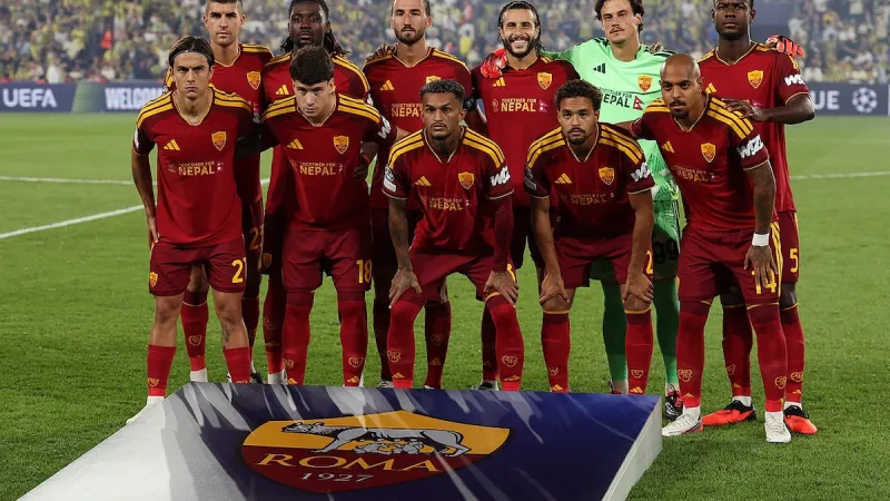 Eşi benzerine az rastlanan olay: Yıldız futbolcu milli takımsız kaldı
