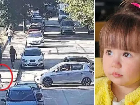 Elif Mavi'nin ölümüne istenen ceza belli oldu - fotoğraf 1