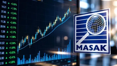 Eski MASAK Başkan Yardımcısı’ndan çarpıcı çağrı: Acil mağdur fonu kurulmalı