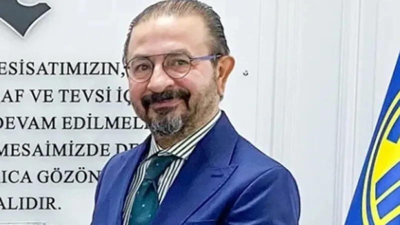 Eski MKE Başkanı İsmet Sayhan'a tahliye kararı: Askeri casusluk davasında ara karar açıklandı