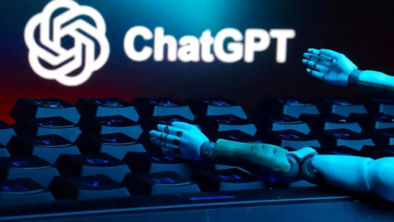 Eski OpenAI güvenlik sorumlusundan "yapay zeka güvenlik testlerinden kaçabilir" uyarısı