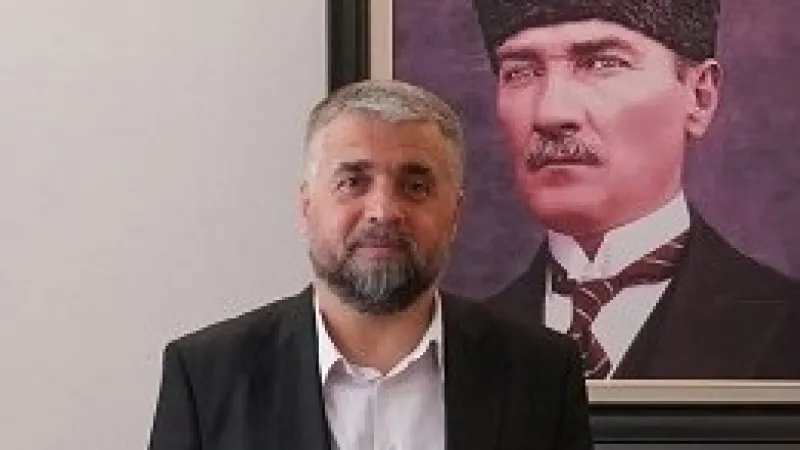 Eskiocak: Sorumsuz Zihniyeti Ayıplıyorum