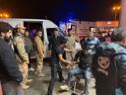Bakan Çiftçi'den 29 Ekim uyarısı! 4 ilde turuncu alarm - fotoğraf 1