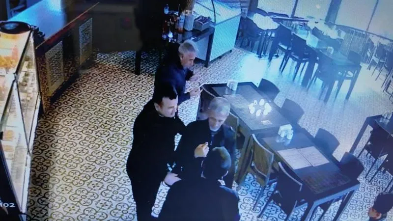 Etkin ve Etkili Yapılan İlk Yardım Hayat Kurtarır