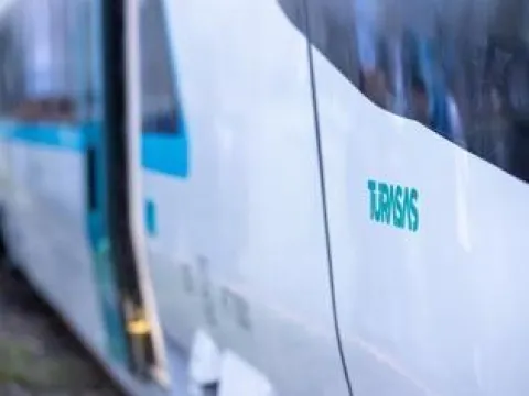 MERKEZ BANKASI PPK TOPLANTI TARİHİ: Ekim 2026 Merkez Bankası faiz kararı ne zaman açıklanacak? Faiz beklentisi ne yönde? - fotoğraf 1