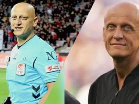 Manchester City'e ceza kapıda mı? Teknik direktör Maresca'dan açıklama... - fotoğraf 1