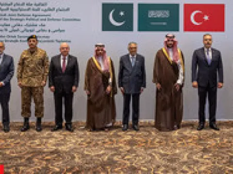Adayların Trump imtihanı! Ara seçimler öncesi Cumhuriyetçilerde kırmızı alarm - fotoğraf 3