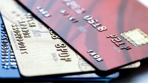 Euro Bölgesi'nde krediye erişim zorlaşıyor: Bankalar koşulları sıkılaştırdı