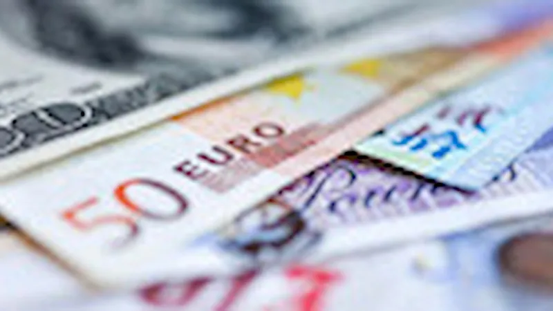 Euro'da alışılmadık hareketlenme... Yön değiştirdi