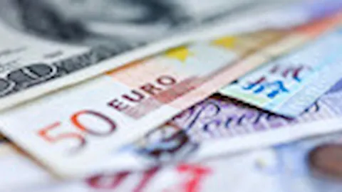 Euro'da alışılmadık hareketlenme... Yön değiştirdi