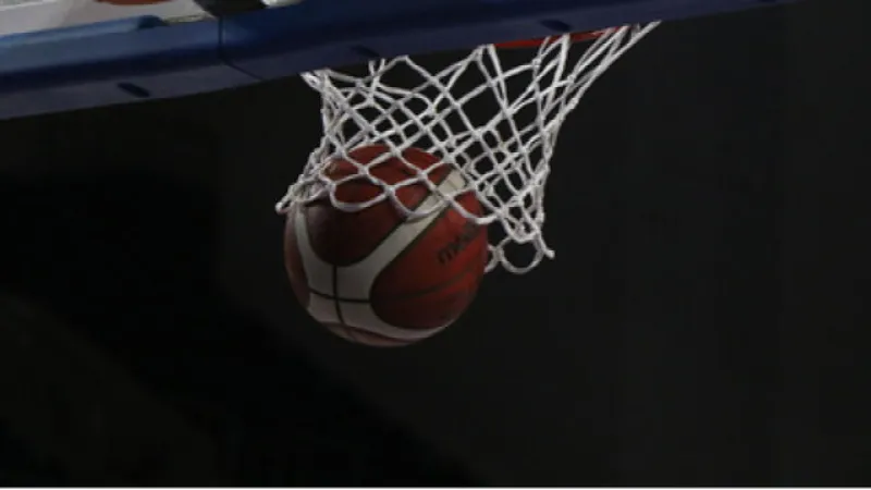 Euroleague'de 4. hafta heyecanı!