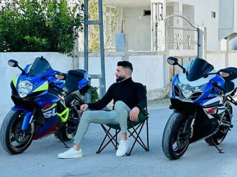 Rus fenomen Tatiana'nın ölümünde karar çıktı: Asli kusurlu sürücüye 2 yıl 11 ay hapis - fotoğraf 5