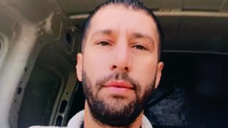 Evdeki tartışma ölümle bitti! Eşini tabancayla öldüren kadın gözaltına alındı