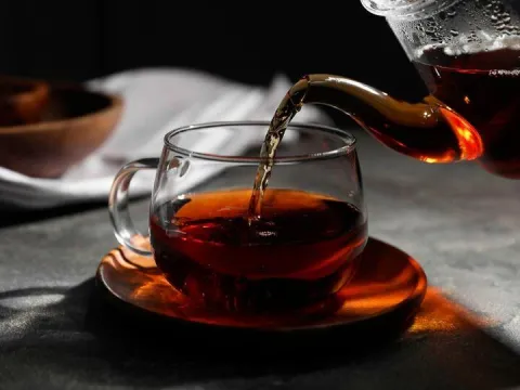 Çayın kalbe faydası var! Ancak bir şartı var - fotoğraf 1