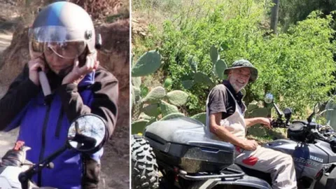 Evlerinde ölü bulundular! Soruşturma başlatıldı