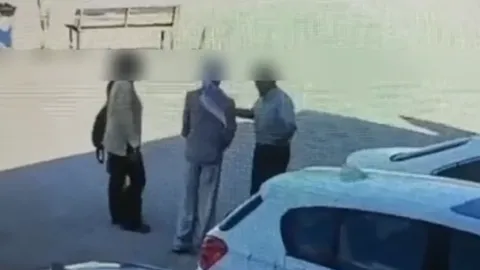 Evlilik Vaadiyle Dolandırıldı