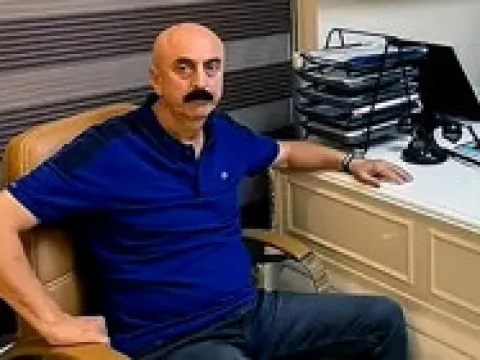 Kuyumcu cinayetinde katilin kaçış planı deşifre oldu: Özel ekip 2 bin kilometre kamera inceledi - fotoğraf 3