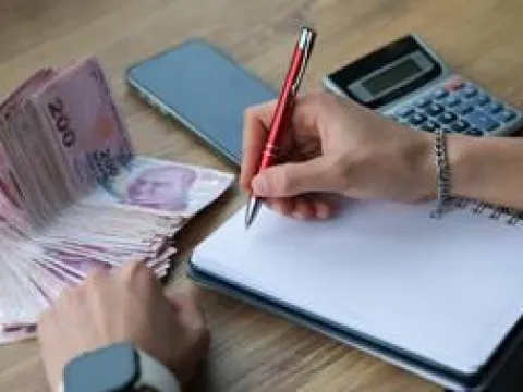 SON DAKİKA... Berna Laçin hakkında soruşturma - fotoğraf 4
