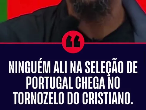 Portekiz Milli Takım kampını terk eden Cristiano Ronaldo'dan flaş hamle - fotoğraf 2