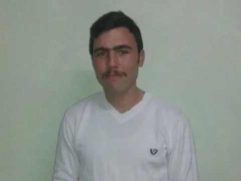 Baba oğul cinayetinde 'yasak aşk' iddiası - fotoğraf 3