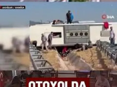 Kabine toplanıyor: Kritik başlıklar masada! Gündem fon soruşturması - fotoğraf 2