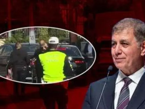 Fon soruşturmasında araştırma komisyonu kurulacak mı? Abdullah Güler yanıtladı... - fotoğraf 3