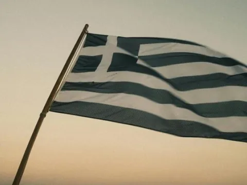 Türkiye-Libya anlaşması Yunanistan'ı rahatsız etti - fotoğraf 1