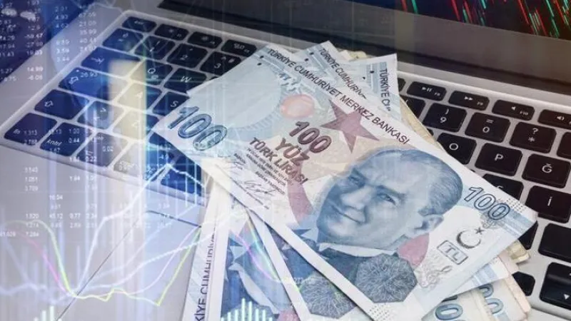 Eylülde kurulan şirket sayısı 9 bin 506'ya yükseldi