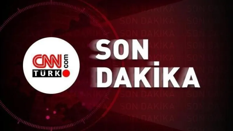 Eyüpsultan ve Ataşehir Belediyesi'nde Başkan Vekili seçimi 10 Ekim'de yapılacak