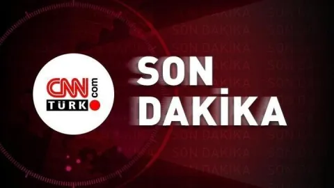 Eyüpsultan ve Ataşehir Belediyesi'nde Başkan Vekili seçimi 10 Ekim'de yapılacak