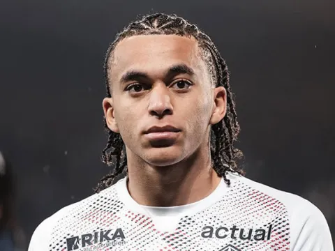 Fenerbahçe'ye transferde sürpriz öneri: 'Mbappe'yi getirebiliriz!' - fotoğraf 4