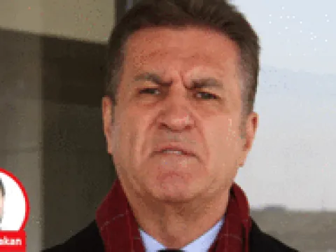 Yurtta 103’üncü yaş coşkusu... İyi ki doğdun Cumhuriyet - fotoğraf 3