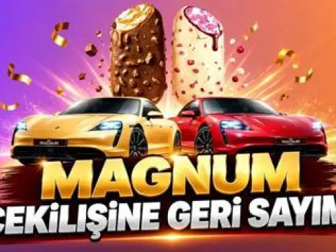 KÜLTÜR VE TURİZM BAKANLIĞI KÜTÜPHANECİ ALIMI 2026 | 162 sözleşmeli kütüphaneci alımı başvuruları ne zaman, şartlar neler? - fotoğraf 2