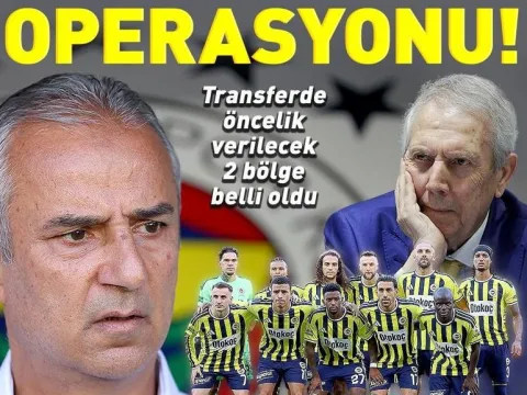 2 Ekim 2026 Cuma gününün son dakika önemli gelişmeleri! (CNN TÜRK 16.30 bülteni) - fotoğraf 6