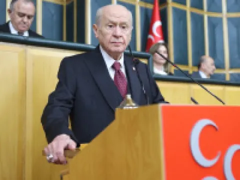 Cevdet Yılmaz: Ödemeler Cuma günü - fotoğraf 3