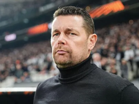 "Beşiktaş’ı oynatmamaya çalıştık" - fotoğraf 2