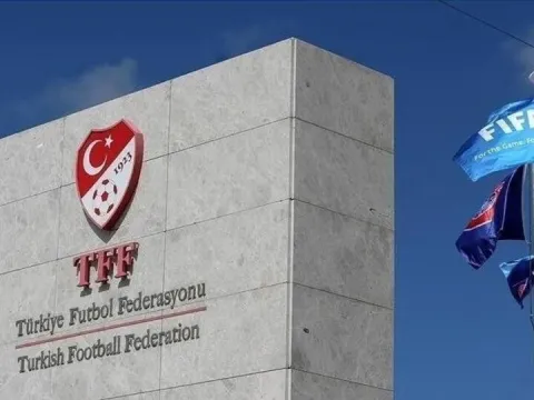 PFDK’dan 11 kulübe ceza! - fotoğraf 1