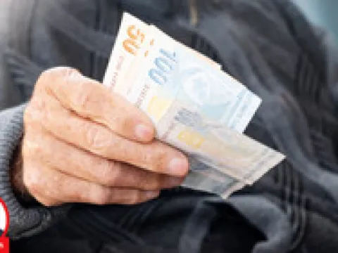 Trump’tan 1 milyon dolar vaadi… Seçim hilesini duyuranlara ödül - fotoğraf 3