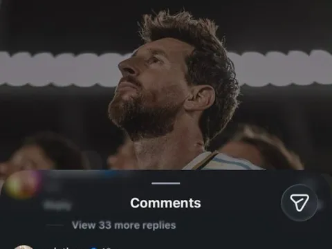 Cristiano Ronaldo'dan Messi'ye mesaj: Sonsuza dek yaşayacak tarih yazdın - fotoğraf 3