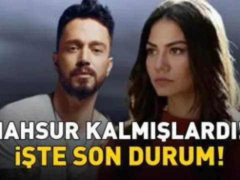 İstanbul’da eğitime yağmur engeli! 6 ilde okullar tatil - fotoğraf 2