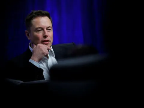 Musk'ın siyasi hedefleri tartışılıyor - fotoğraf 1