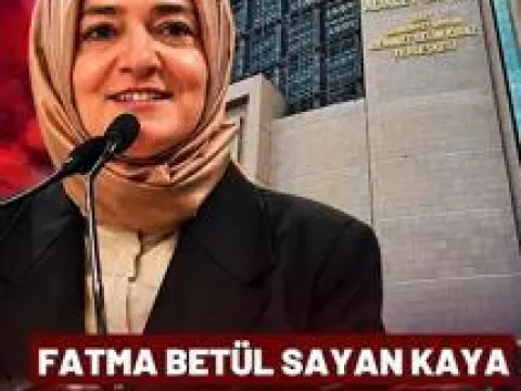 AK Parti Sözcüsü Ömer Çelik: Cemil Tugay'a hoş geldin diyoruz - fotoğraf 3