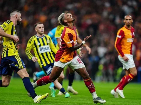 Lemina dokunuşu - fotoğraf 2